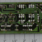K-Line K2700-X014 Directional Lighting PCB Circuit Board