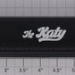 Lionel 16613-17 Katy Black Coal Dump Tray