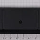 Lionel 16613-17 Katy Black Coal Dump Tray