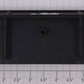 Lionel 16613-17 Katy Black Coal Dump Tray