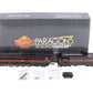 Broadway Limited 4870 HO N&W Class J 4-8-4 Steam Locomotive #611