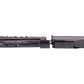 Broadway Limited 4870 HO N&W Class J 4-8-4 Steam Locomotive #611