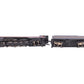 Broadway Limited 4870 HO N&W Class J 4-8-4 Steam Locomotive #611