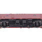Rapido Trains 107347 HO PRR So Noisy Steam Heater Car #5305