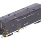 Rapido Trains 107337 HO New York Central Oh So Noisy Steam Heater Car #XH-5