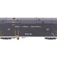 Rapido Trains 107337 HO New York Central Oh So Noisy Steam Heater Car #XH-5