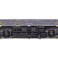 Rapido Trains 107337 HO New York Central Oh So Noisy Steam Heater Car #XH-5