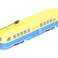 Con-Cor 93006 HO Scale PCC Streetcar San Francisco