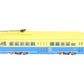 Con-Cor 93006 HO Scale PCC Streetcar San Francisco