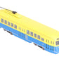 Con-Cor 93006 HO Scale PCC Streetcar San Francisco