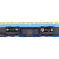 Con-Cor 93006 HO Scale PCC Streetcar San Francisco