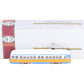 Con-Cor 93010 HO Scale PCC Streetcar Philadelphia