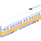 Con-Cor 93010 HO Scale PCC Streetcar Philadelphia