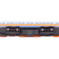 Con-Cor 93010 HO Scale PCC Streetcar Philadelphia