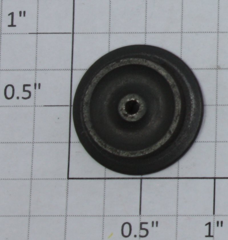 Lionel TC-70 Postwar Freight Car Wheel