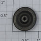 Lionel TC-70 Postwar Freight Car Wheel