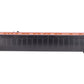 K-Line K4888-0010 O Gauge Southern Pacific Daylight Observation Car #2902 NIB