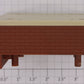 Lionel 24182-25 Lionelville Firehouse Loft