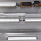 Marklin 8108 Z Scale Orient Express Steam Passenger Train Set LN/Box