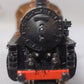 Marklin 8108 Z Scale Orient Express Steam Passenger Train Set LN/Box