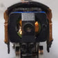 Marklin 8108 Z Scale Orient Express Steam Passenger Train Set LN/Box