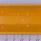 Lionel 16387-17 O27 Gauge Kansas City Southern Gondola Coil Cover
