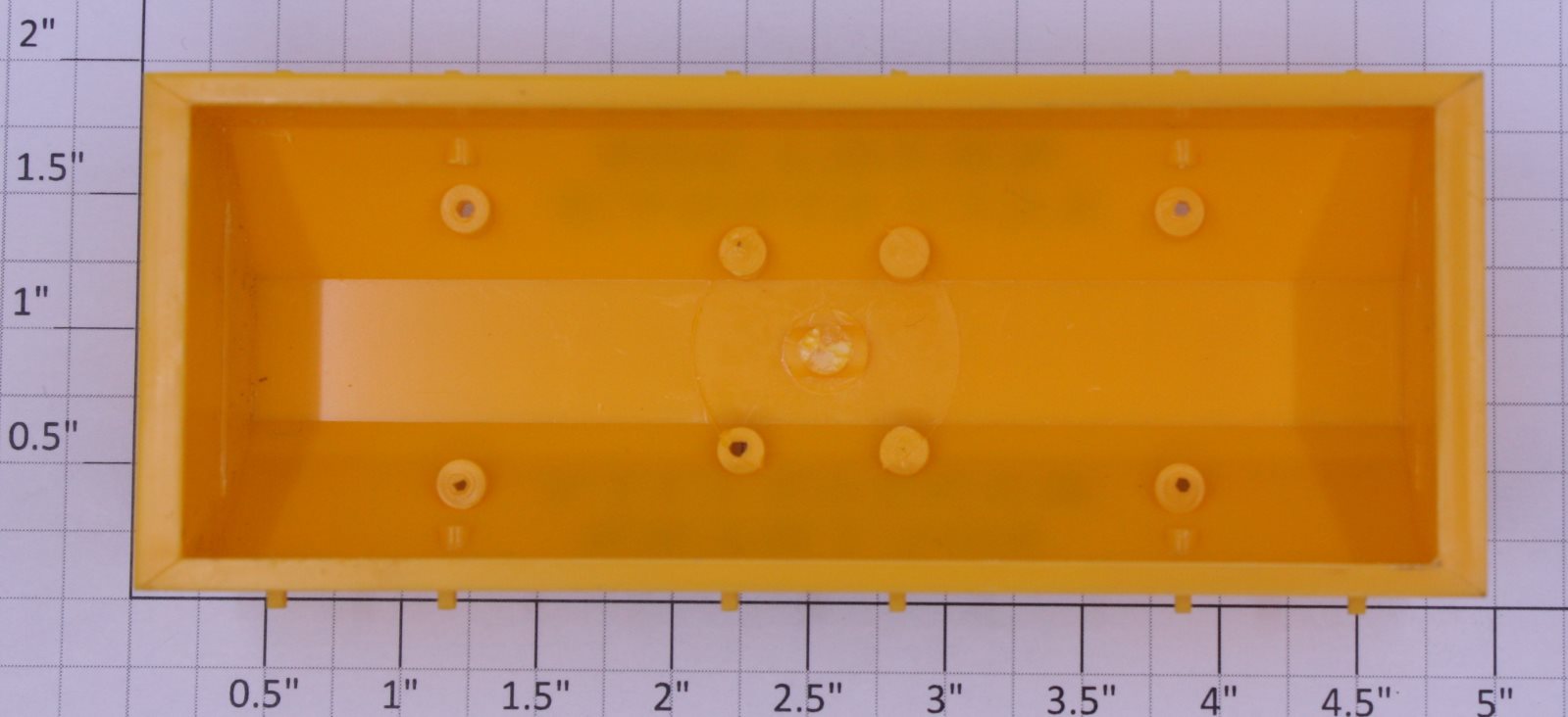 Lionel 16387-17 O27 Gauge Kansas City Southern Gondola Coil Cover