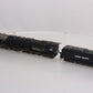 Precision Craft Models 574 HO UP Big Boy 4-8-8-4 Steam Loco. & Tender #4019