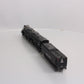 Precision Craft Models 574 HO UP Big Boy 4-8-8-4 Steam Loco. & Tender #4019