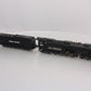 Precision Craft Models 574 HO UP Big Boy 4-8-8-4 Steam Loco. & Tender #4019
