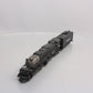 Precision Craft Models 574 HO UP Big Boy 4-8-8-4 Steam Loco. & Tender #4019