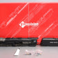 Precision Craft Models 574 HO UP Big Boy 4-8-8-4 Steam Loco. & Tender #4019