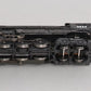 Precision Craft Models 574 HO UP Big Boy 4-8-8-4 Steam Loco. & Tender #4019