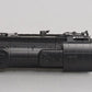 Precision Craft Models 574 HO UP Big Boy 4-8-8-4 Steam Loco. & Tender #4019