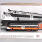 Rapido Trains 14509 HO NH EMD FL9 Diesel Locomotive w/LokSound & DCC #2001