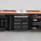 Rapido Trains 14509 HO NH EMD FL9 Diesel Locomotive w/LokSound & DCC #2001