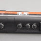Rapido Trains 14509 HO NH EMD FL9 Diesel Locomotive w/LokSound & DCC #2001