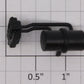 Lionel 16975-45 Maxi-Stack Car Air Cylinder