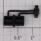 Lionel 16975-45 Maxi-Stack Car Air Cylinder