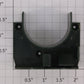 Lionel 14533-25 PRR Sharknose A Cab Interior Without Figures