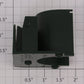 Lionel 14533-25 PRR Sharknose A Cab Interior Without Figures