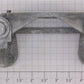 MTH TP-SL00102 #392 Unpainted Steam Chest