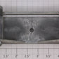 MTH TP-SL00102 #392 Unpainted Steam Chest