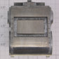 MTH TP-SL00102 #392 Unpainted Steam Chest