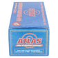 Atlas 6127-2 O C&O SW-9 Diesel Locomotive #5244 - 3 Rail LN/Box