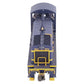 Atlas 6127-2 O C&O SW-9 Diesel Locomotive #5244 - 3 Rail LN/Box