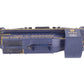 Atlas 6127-2 O C&O SW-9 Diesel Locomotive #5244 - 3 Rail LN/Box