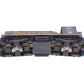 Atlas 6127-2 O C&O SW-9 Diesel Locomotive #5244 - 3 Rail LN/Box