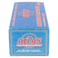 Atlas 6127-2 O C&O SW-9 Diesel Locomotive #5244 - 3 Rail LN/Box