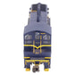 Atlas 6127-2 O C&O SW-9 Diesel Locomotive #5244 - 3 Rail LN/Box